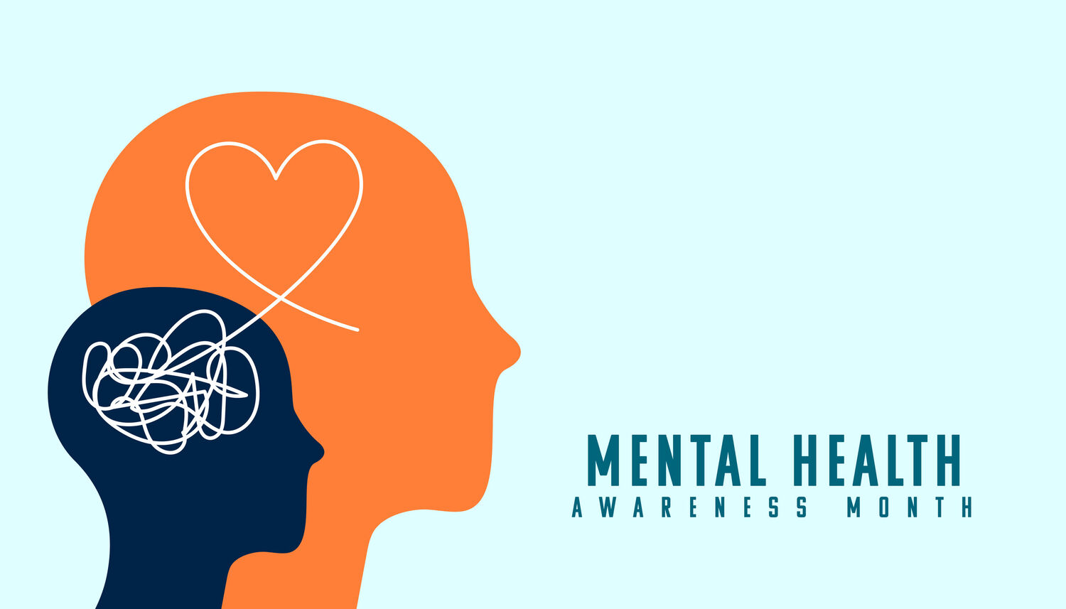 Daily Life and the Significance of Mental Health
