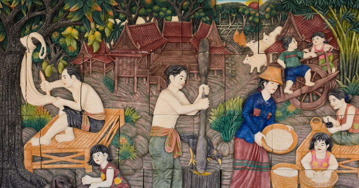 Cultural Etiquette Around the World: What to Do (and Not Do) When Visiting