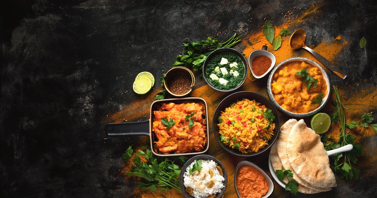 Global Street Foods You Must Try Before You Die