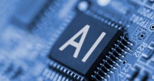 Read more about the article How AI is Changing Everyday Life Around the World