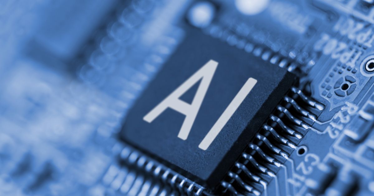 Read more about the article How AI is Changing Everyday Life Around the World