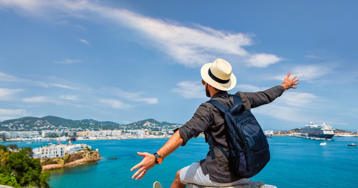 Read more about the article Travel on a Budget: Hidden Gems in 10 Countries You’ve Never Considered