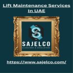 sajelco-lift-1.jpeg
