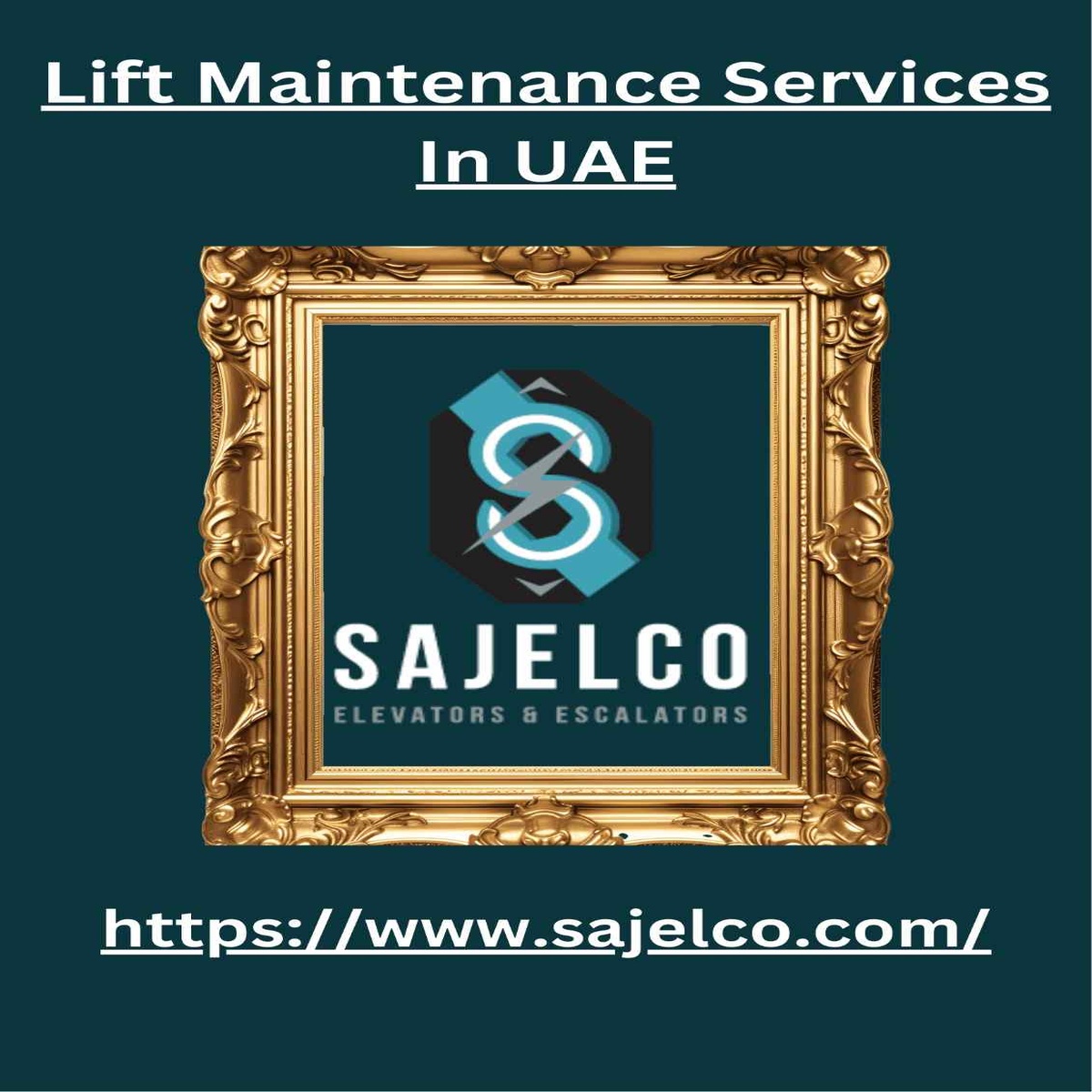 Best Elevator Lift Contractors 2023 | Hydraulic Lift Expert Company In Dubai | Escalator Maintenance Dubai | Top 10 Elevator Companies In Dubai | Lift Maintenance Services In UAE | Best Elevator Company In UAE