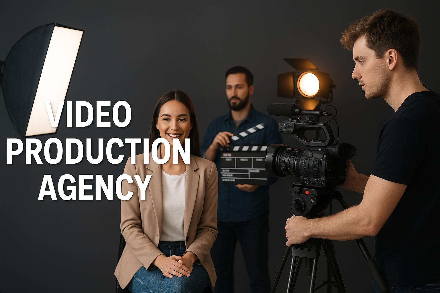 video production agency in chennai