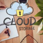 concept-cloud-storage-with-drawing-1.jpg