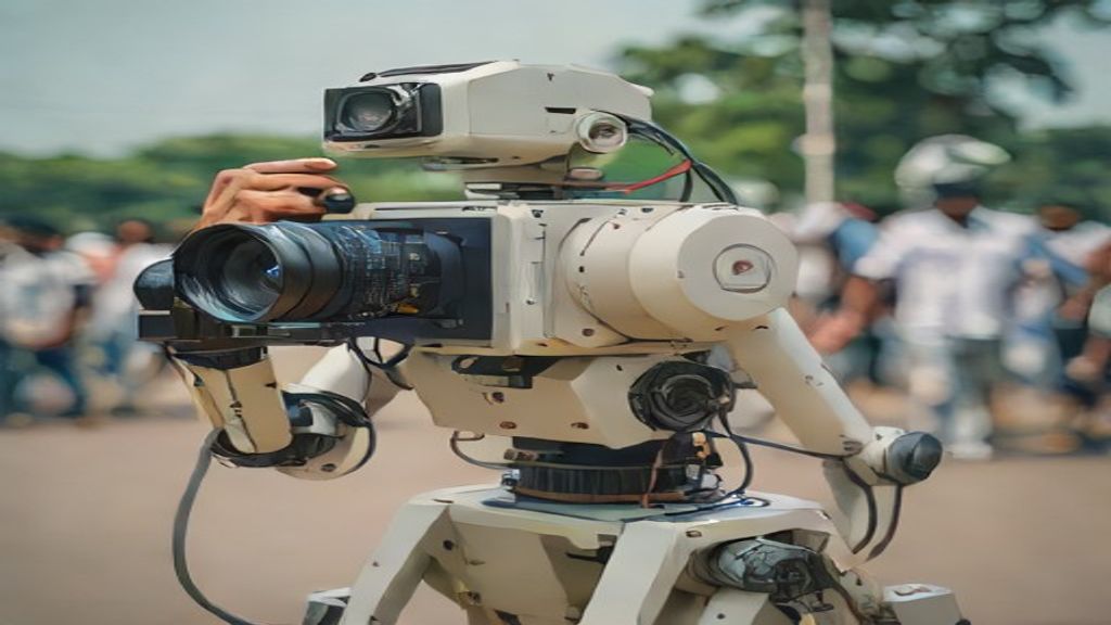 India’s AI Trajectory 2026: Scaling Innovation and Digital Sovereignty