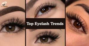 AI Purchasing Agents Marketing Impact 2026: What Brands Must Do Now